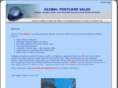 globalpostcardsales.com