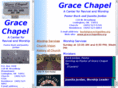 gracechapellex.org