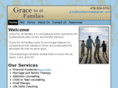 graceforallfamilies.com
