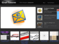 grafstorm.com