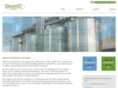 graintecltd.com