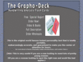 graphodeck.com