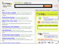 guijasa.com