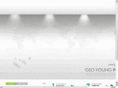 gyfastener.com
