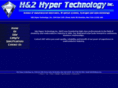 h2hyper.com