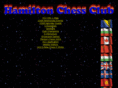 hamiltonchess.org