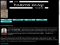 harms-way.net