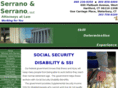 hartford-social-security-lawyer.com