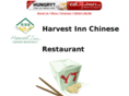 harvest-inn.com