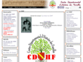 haut-rhin.net