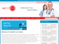 hcdsurgical.com