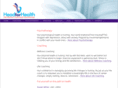headforhealth.net