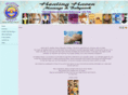 healinghaventherapy.com