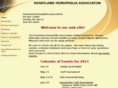 heartlandhemophilia.com