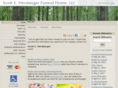 hersbergerfuneralhome.com