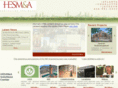 hesm.com