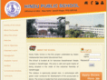 hindupublicschool.com