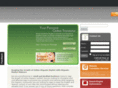 hispanicmarketadvisors.com
