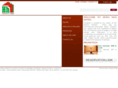 honghoavn.com
