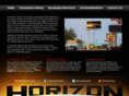 horizonsignllc.com