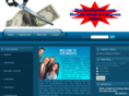 hotdealseeker.com
