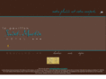 hotel-saint-martin-souillac.com