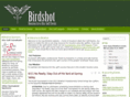 houstonbirdshot.com