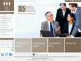 hrstaffingsolutions.com