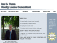 iantoms.com