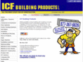 icfbp.com