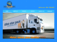 ideastarpackers.com