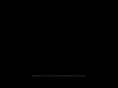 igarrow.com