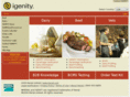 igenity.co.uk