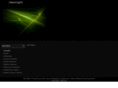 ilkemlight.com
