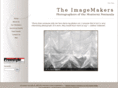 imagemakers.org