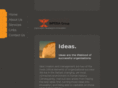 imperiagroup.org