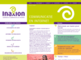 inaxion.nl