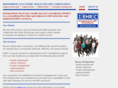 independentehrconsultants.com