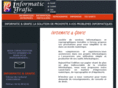 informatic-grafic.fr