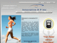 innovativerp.biz