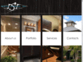 interiorsolutions-stuart.com