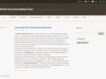 internacionalizacion.net
