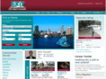isearchorlando.com
