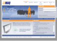 itmaq.com