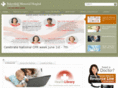 itsokbakersfield.org
