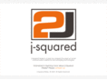 j-squaredmedia.com