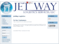 jetwayusa.com