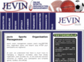 jevin.net