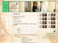 jic-benefits.com