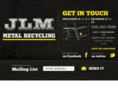 jlmrecycling.com